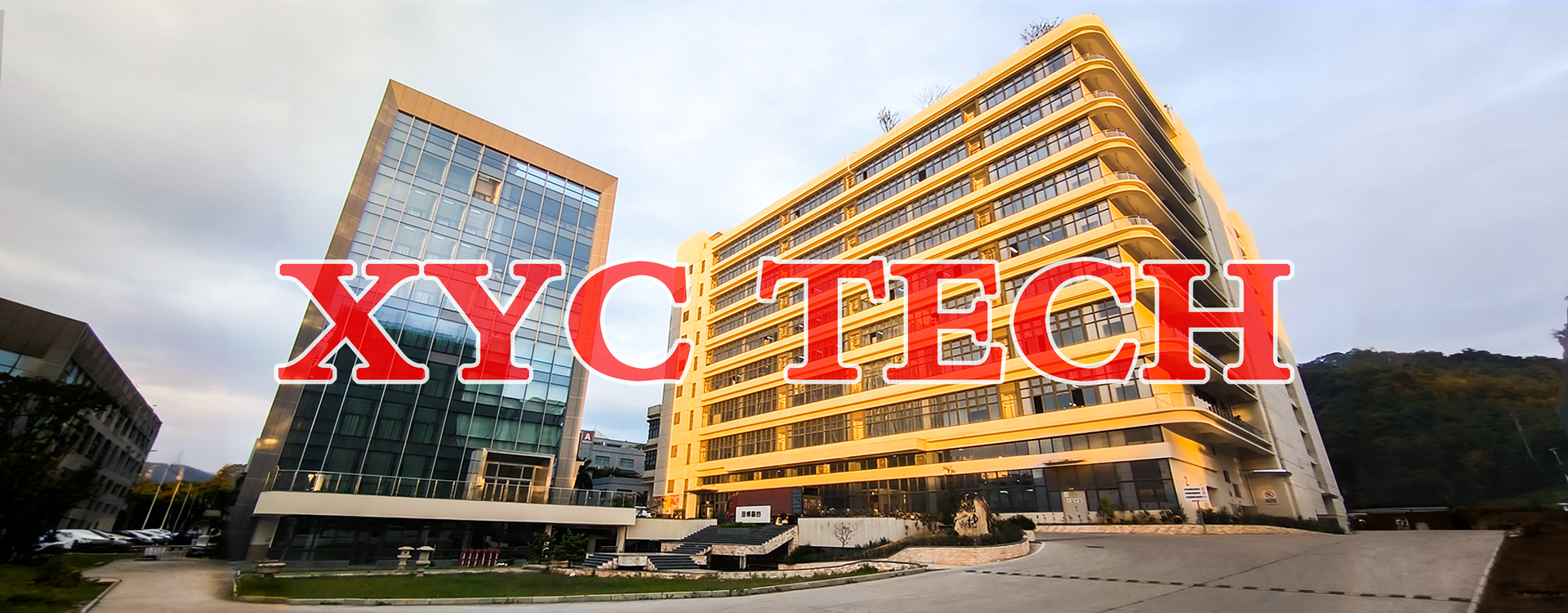 คุณภาพ ไวท์บอร์ดหน้าจอสัมผัสแบบโต้ตอบ โรงงาน