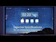 การผลิต