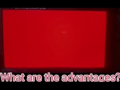 Smart Touch Screen Wall Mounted Interactive Whiteboard โครงการที่ใช้สมาชิกในการใช้งาน