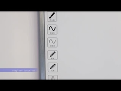 การเรียนการสอนแบบอินเตอร์เอคทีฟ