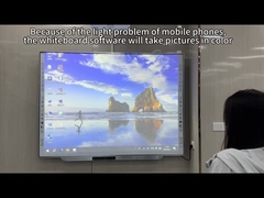 83 86 96 106 120 130 150 นิ้ว