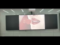 65 75 86 นิ้ว สมาธิ สมาธิ บล็อกบอร์ด