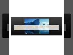 แบล็คบอร์ดดิจิตอลสมาร์ท 4GB แรม พร้อมหน้าจอ 75 นิ้ว และพอร์ต HDMI