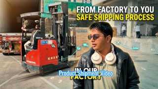 ไวท์บอร์ดแบบโต้ตอบสำหรับห้องเรียนสมัยใหม่