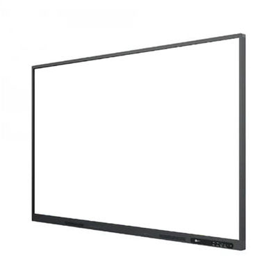 คุณภาพ  96 Inch Intelligent All In One Touch Interactive Electronic WhiteBoard โรงงาน