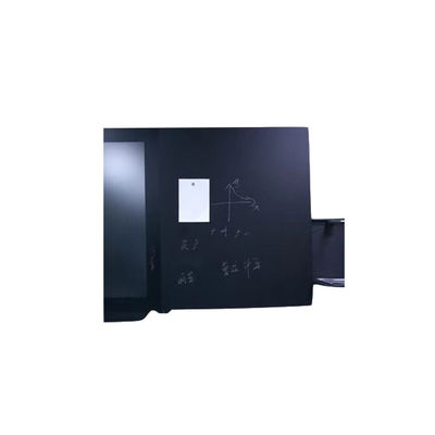 86 นิ้ว Smart Interactive Screen Touch Blackboard สําหรับการประชุมทางการศึกษา