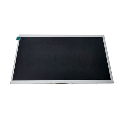 จอจอ LCD ขนาด 10.1" IPS พร้อมอินเตอร์เฟซ RGB 50PIN