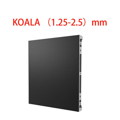 3840*2160 LED Interactive Whiteboard Koala Series สําหรับการสอน