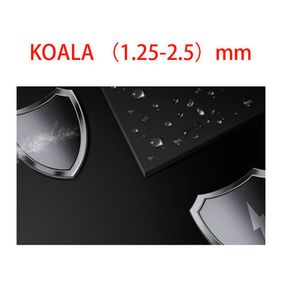 3840*2160 LED Interactive Whiteboard Koala Series สําหรับการสอน