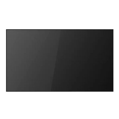 1080P สูง 3500: 1 คอนตรัส LCD สปายซิ่ง สกรีน 55 นิ้ว LCD วิดีโอ วอลล์