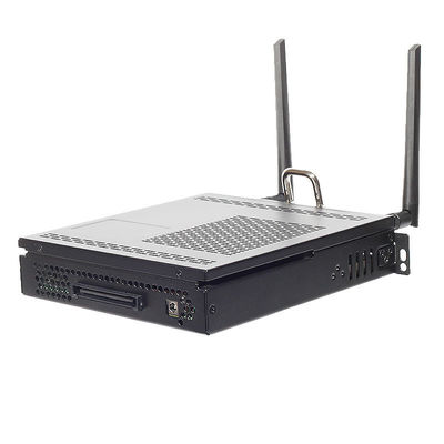I3-1115h OPS PC Module I3 32GB 512g SSD OPS คอมพิวเตอร์โมดูล