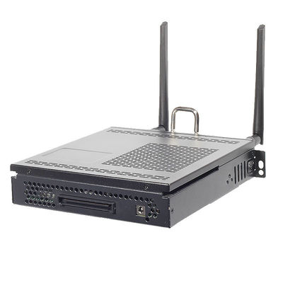 8GB 128g SSD OPS I5 Pc Module รุ่นที่ 11 สีดํา OPS มินิ PC