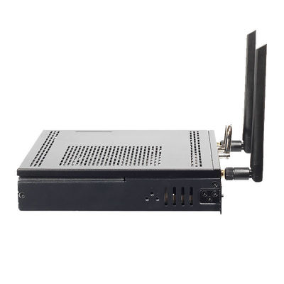 โมดูล 8G แอนดรอยด์ โอปส์ มินิพีซี โอปส์ ไทเกอร์ เลค-เอช รุ่นที่ 11