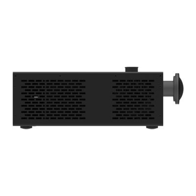 3800lms XYC เลเซอร์โปรเจคเตอร์ Full Hd 1024x768 วิศวกรรมพิเศษ