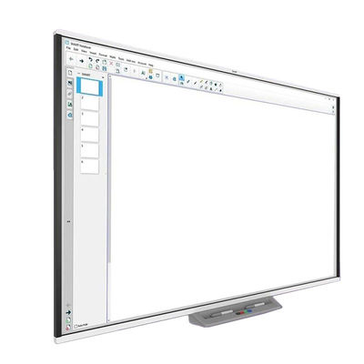 4k 86 นิ้ว สมาชิกสมาชิกสมาชิกการประชุม Whiteboard