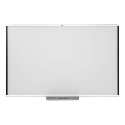 4K 83 นิ้ว Smart Interactive Whiteboard สําหรับนักเรียน