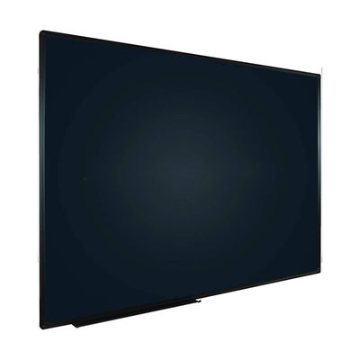83 นิ้ว Smart Interactive Whiteboard การศึกษา ทั้งหมดในเครื่องเดียว 4K