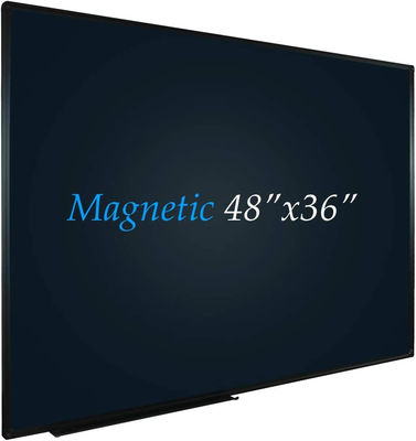 83 นิ้ว Smart Interactive Whiteboard การศึกษา ทั้งหมดในเครื่องเดียว 4K