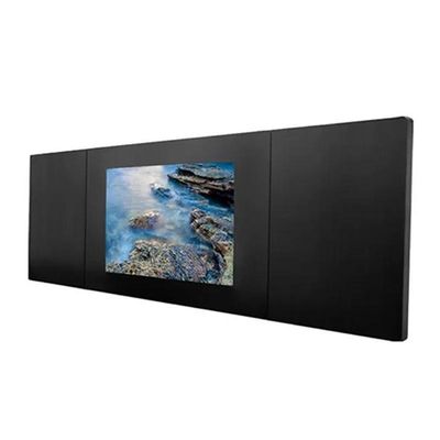 65 นิ้ว 4K Smart Digital Blackboard พร้อม 4GB RAM 64GB Storage อินเตอร์เฟซ USB2.0/3.0