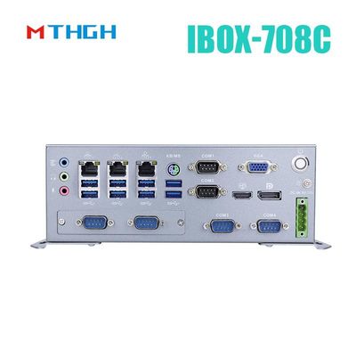 IBOX-708C เครื่องพัดลมพัดลมพัดลมพัดลมพัดลมพัดลมพัดลมพัดลมพัดลมพัดลมพัดลมพัดลมพัดลมพัดลม