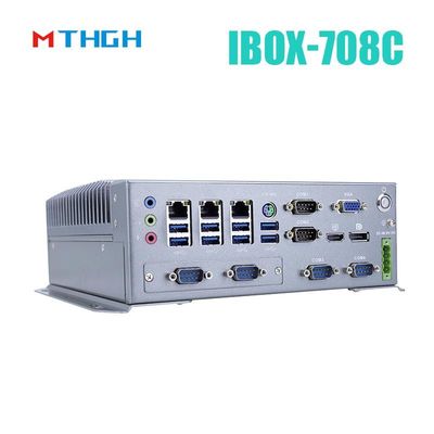 IBOX-708C เครื่องพัดลมพัดลมพัดลมพัดลมพัดลมพัดลมพัดลมพัดลมพัดลมพัดลมพัดลมพัดลมพัดลมพัดลม
