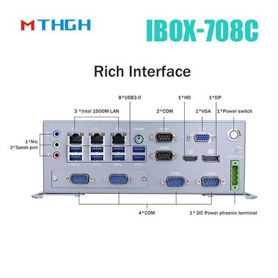IBOX-708C เครื่องพัดลมพัดลมพัดลมพัดลมพัดลมพัดลมพัดลมพัดลมพัดลมพัดลมพัดลมพัดลมพัดลมพัดลม