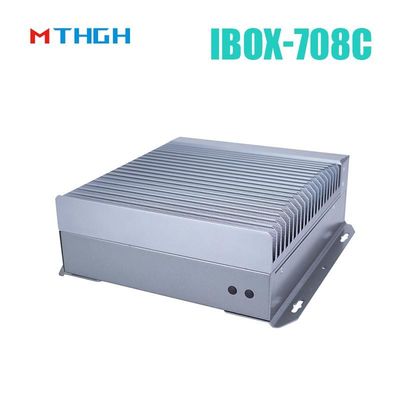 IBOX-708C เครื่องพัดลมพัดลมพัดลมพัดลมพัดลมพัดลมพัดลมพัดลมพัดลมพัดลมพัดลมพัดลมพัดลมพัดลม