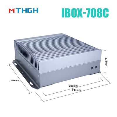 IBOX-708C เครื่องพัดลมพัดลมพัดลมพัดลมพัดลมพัดลมพัดลมพัดลมพัดลมพัดลมพัดลมพัดลมพัดลมพัดลม