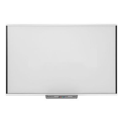 96 นิ้ว Interactive WhiteBoard Smart Digital WhiteBoard การสนับสนุนระบบ Android/Windows10
