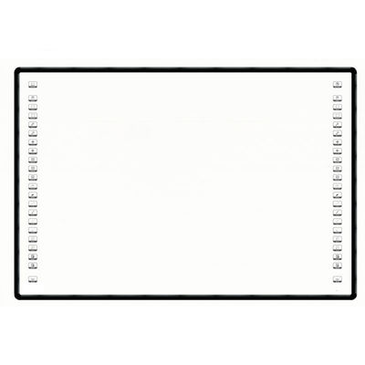4k 86 นิ้ว การศึกษา อัจฉริยะ อิเล็กทรอนิกส์ สัมพันธ์ Whiteboard