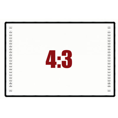 4k 86 นิ้ว การศึกษา อัจฉริยะ อิเล็กทรอนิกส์ สัมพันธ์ Whiteboard