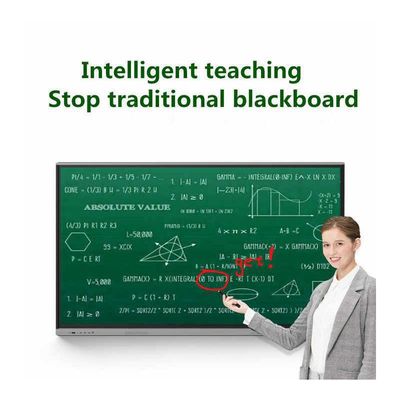 โดย Touch Tech IR Multi-Point Interactive Touch Screen 10-20 จุด และระบบ Android 13.0