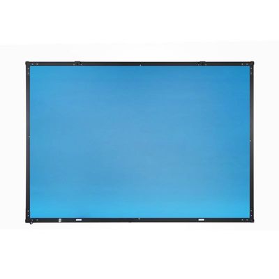 86 นิ้ว Smart Interactive Whiteboard การแก้ไขที่สมบูรณ์แบบสําหรับการศึกษา การฝึกอบรมและความต้องการการประชุม